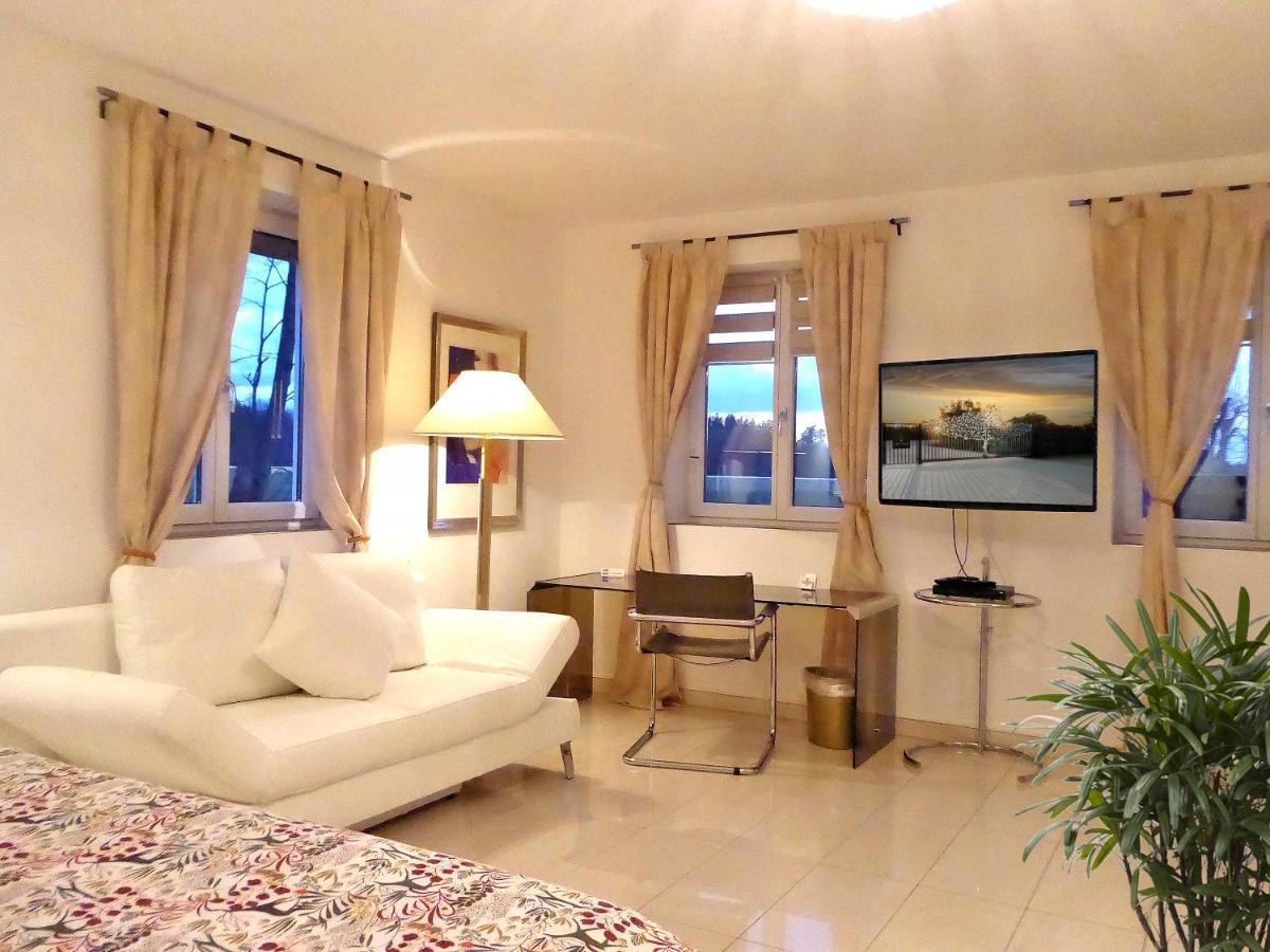 Chalet Valley Екстериор снимка