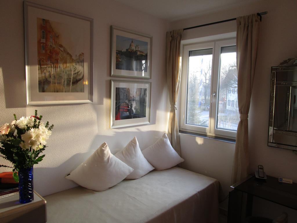 Chalet Valley Екстериор снимка
